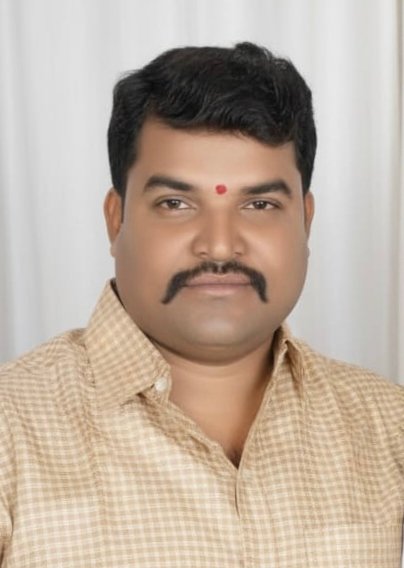 G. Venkatesh